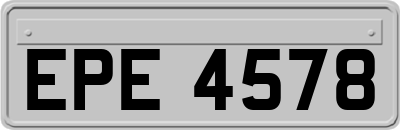 EPE4578