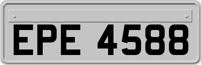 EPE4588