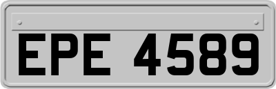 EPE4589