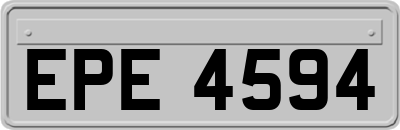 EPE4594