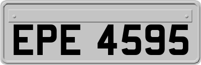 EPE4595