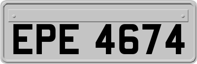 EPE4674