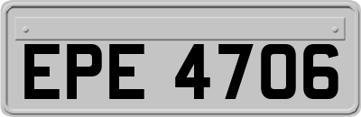 EPE4706