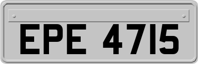 EPE4715