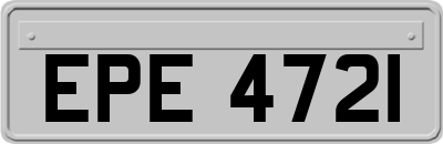 EPE4721