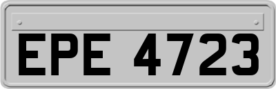 EPE4723