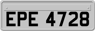 EPE4728
