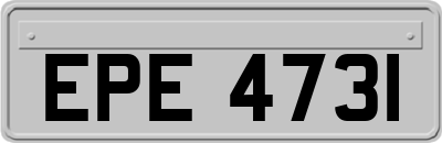 EPE4731