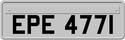 EPE4771