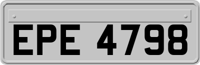 EPE4798