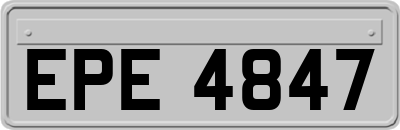EPE4847
