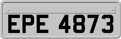 EPE4873
