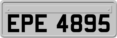 EPE4895