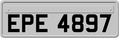 EPE4897