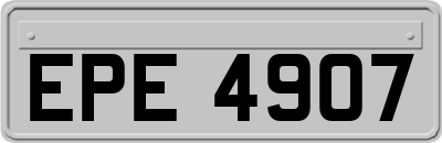 EPE4907
