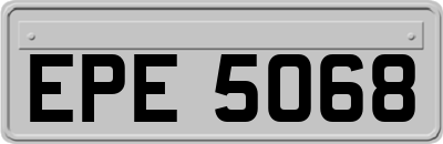 EPE5068