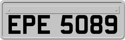 EPE5089