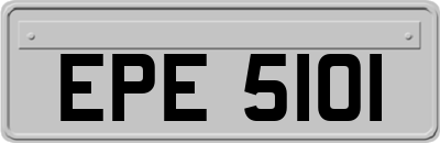 EPE5101