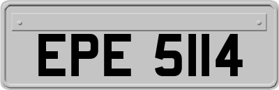 EPE5114