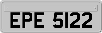 EPE5122