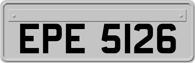 EPE5126