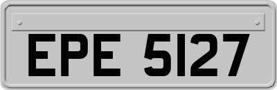 EPE5127