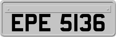 EPE5136