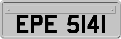 EPE5141