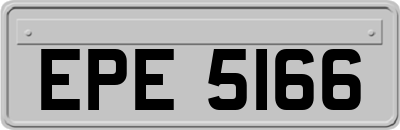 EPE5166