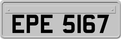 EPE5167