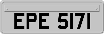 EPE5171