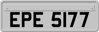 EPE5177