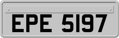 EPE5197