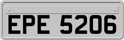 EPE5206