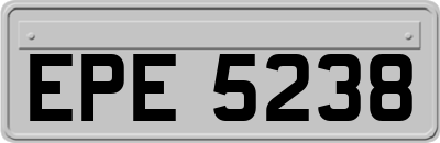 EPE5238