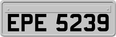 EPE5239