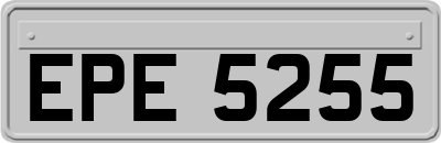 EPE5255