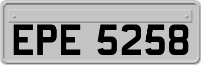 EPE5258