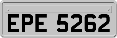 EPE5262