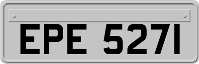 EPE5271