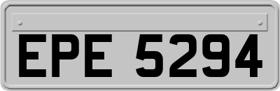 EPE5294