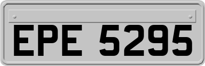 EPE5295