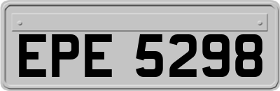 EPE5298