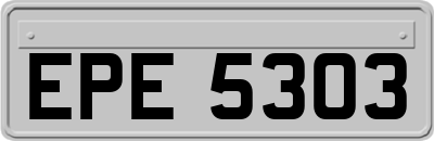 EPE5303