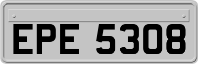 EPE5308