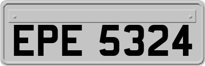 EPE5324