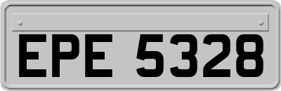 EPE5328