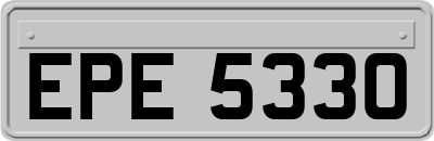 EPE5330