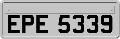EPE5339