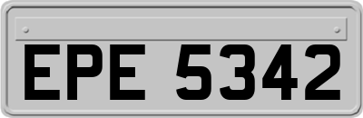 EPE5342